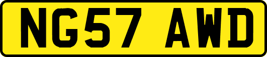 NG57AWD