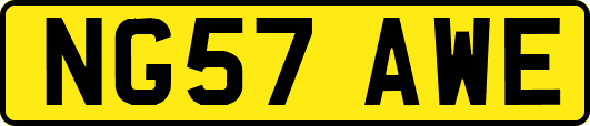 NG57AWE