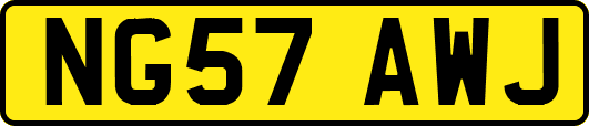 NG57AWJ