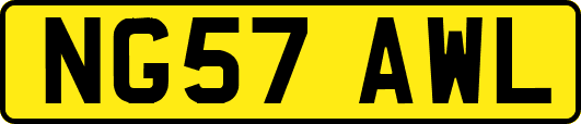 NG57AWL