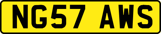 NG57AWS