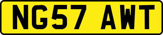 NG57AWT