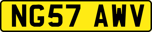 NG57AWV