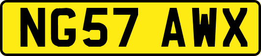 NG57AWX