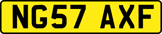 NG57AXF