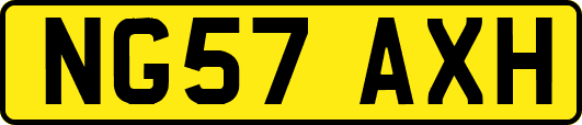 NG57AXH