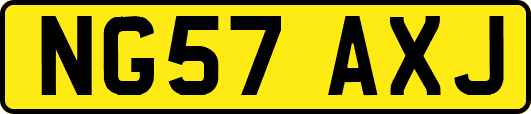 NG57AXJ