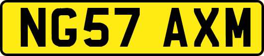 NG57AXM