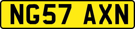 NG57AXN