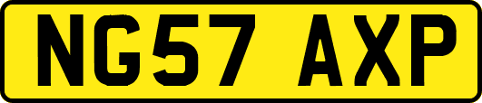 NG57AXP