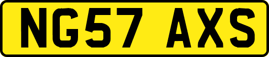 NG57AXS