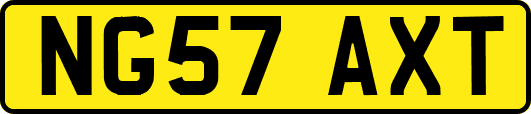 NG57AXT