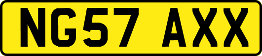 NG57AXX