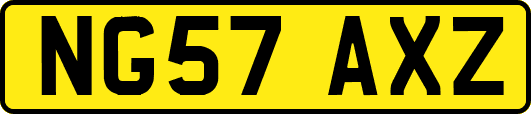 NG57AXZ