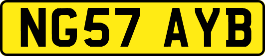 NG57AYB