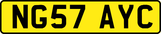 NG57AYC