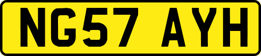 NG57AYH