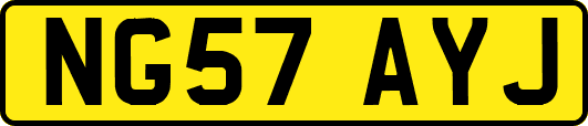 NG57AYJ