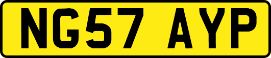 NG57AYP