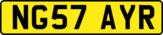 NG57AYR