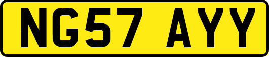 NG57AYY
