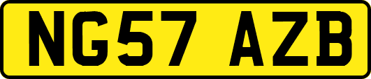 NG57AZB
