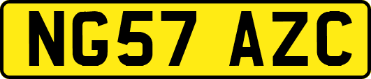 NG57AZC