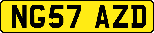 NG57AZD