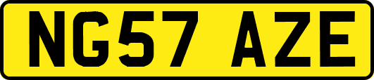 NG57AZE
