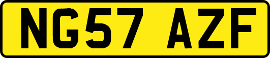 NG57AZF