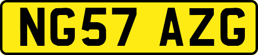 NG57AZG
