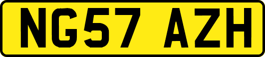 NG57AZH