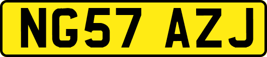 NG57AZJ