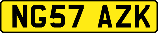 NG57AZK