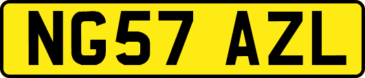 NG57AZL