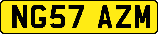 NG57AZM