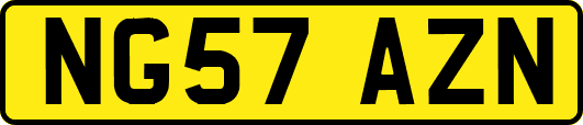 NG57AZN