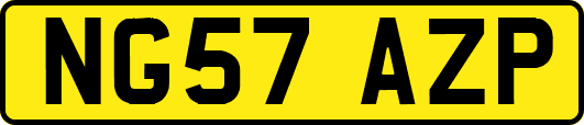 NG57AZP