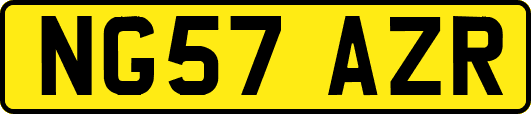 NG57AZR
