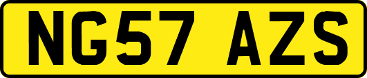 NG57AZS