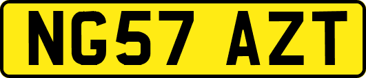 NG57AZT