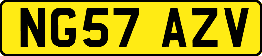 NG57AZV