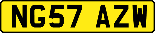 NG57AZW