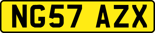 NG57AZX