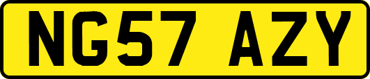 NG57AZY