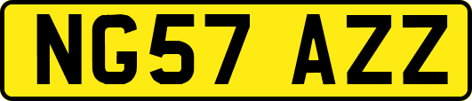 NG57AZZ