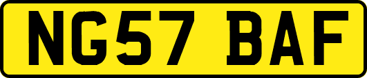NG57BAF