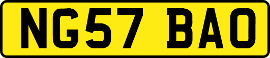 NG57BAO