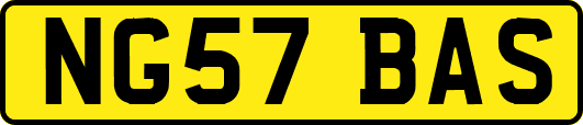 NG57BAS