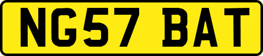 NG57BAT